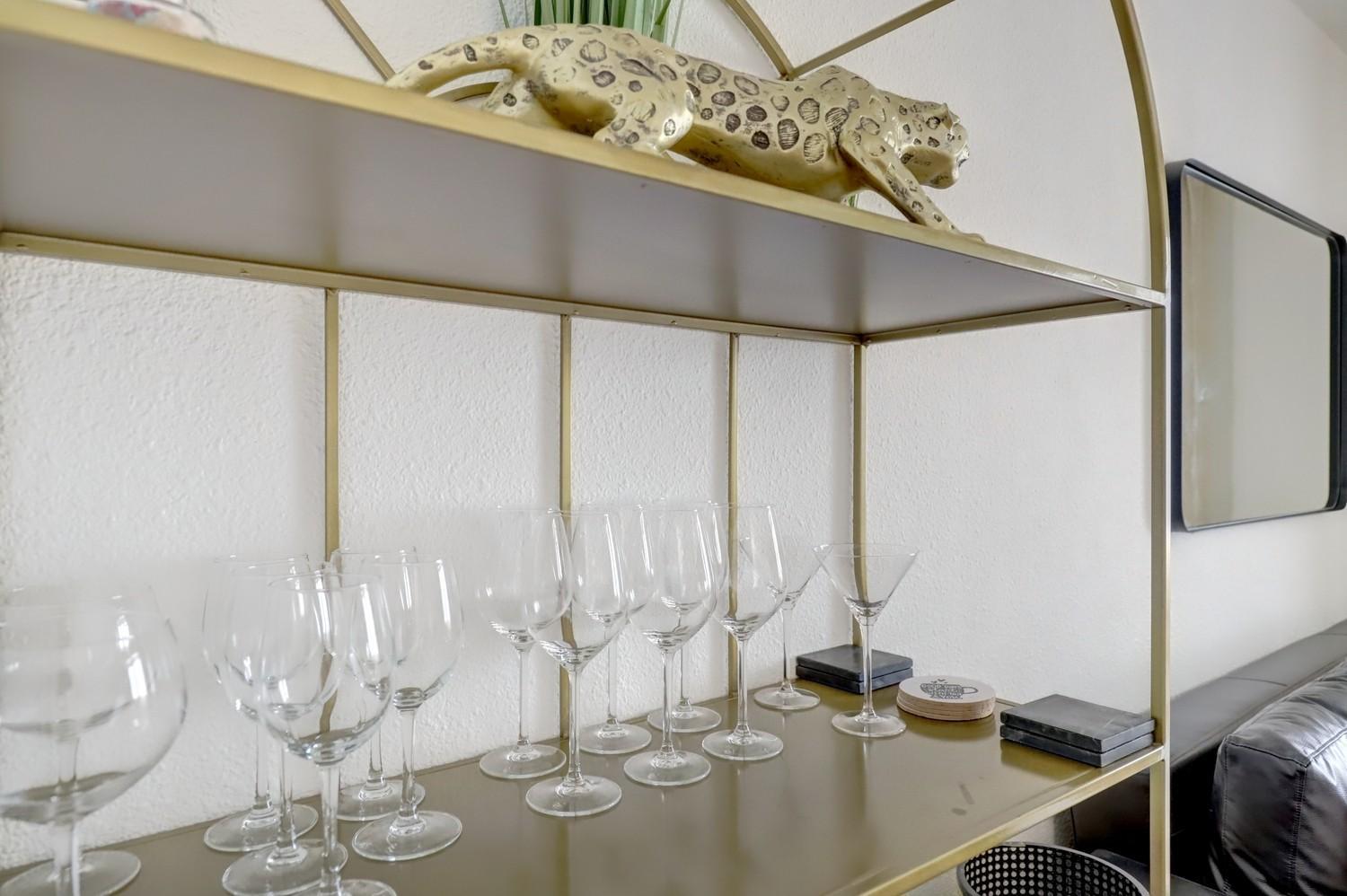 Le Sahel ~ Parking ~ Patio Apartment Toulouse Bagian luar foto