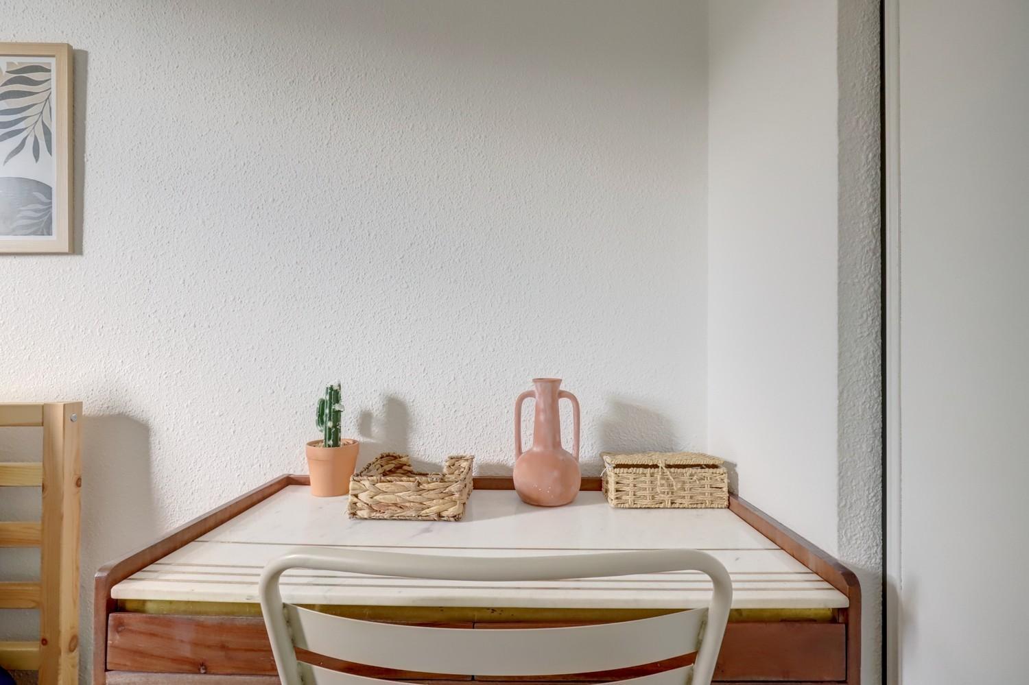 Le Sahel ~ Parking ~ Patio Apartment Toulouse Bagian luar foto
