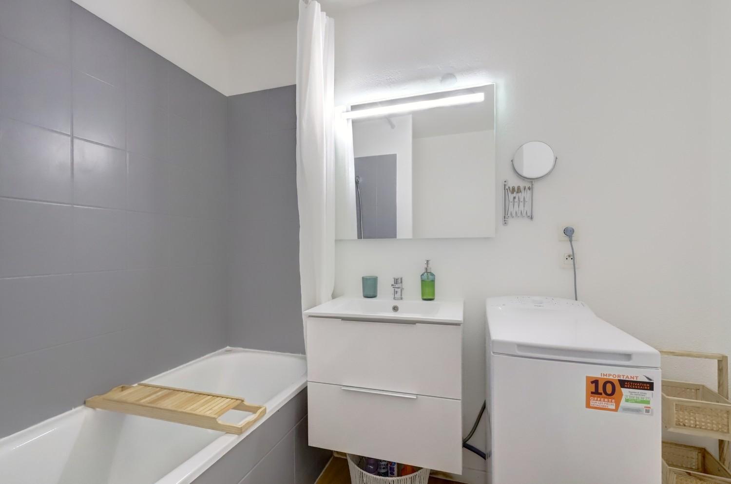 Le Sahel ~ Parking ~ Patio Apartment Toulouse Bagian luar foto