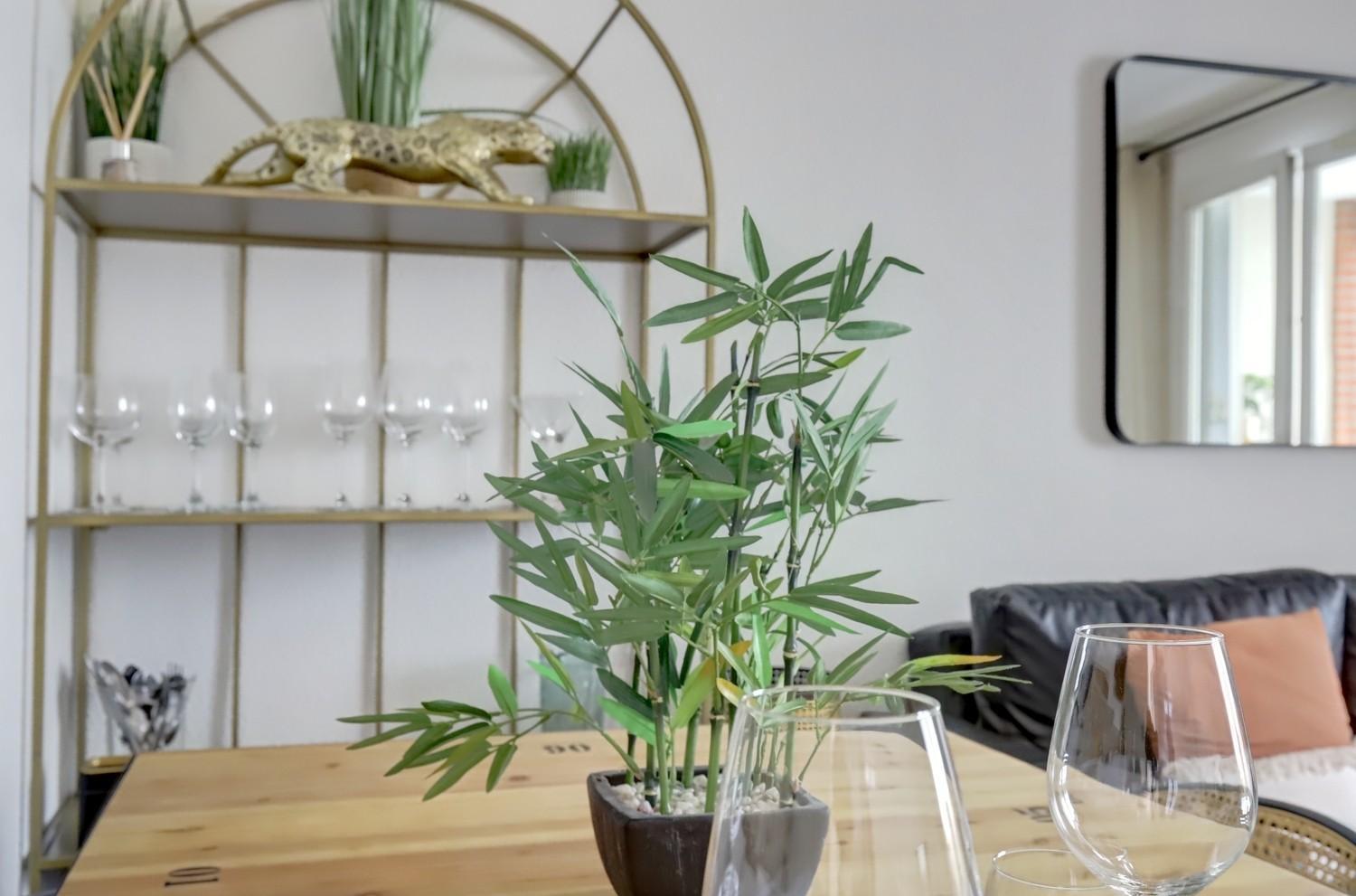 Le Sahel ~ Parking ~ Patio Apartment Toulouse Bagian luar foto